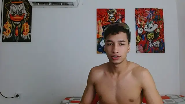 Snapshot of jose_sexycumm chatting on 20, 3, 2026 jose sexycumm online show from 20, 3, 2026