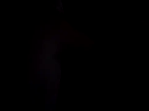 kayliehot online show from 9, 4, 2026