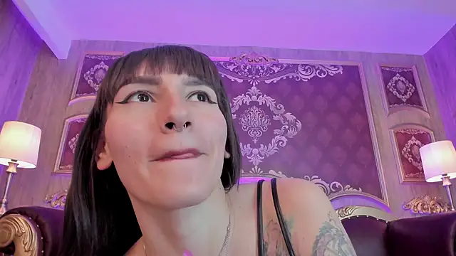 ElectraRaptiis online show from 30, 1, 2025