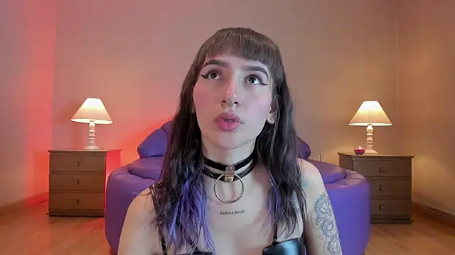 ElectraRaptiis online show from 5, 2, 2025