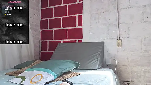 Kimandyuk online show from 13, 1, 2026