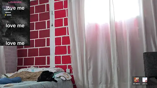 Kimandyuk online show from 14, 1, 2026