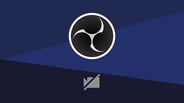 GabyPetit online show from 5, 1, 2026