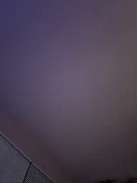 Snapshot of moni2g chatting on 4, 3, 2026 moni2g online show from 4, 3, 2026