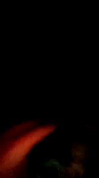 Snapshot of doggiepossession chatting on 7, 3, 2025 doggiepossession online show from 7, 3, 2025