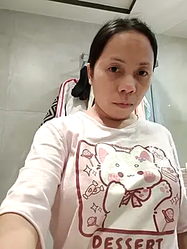 doggiepossession online show from 19, 11, 2025