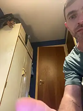 Justforfun2022xh online show from 4, 3, 2026