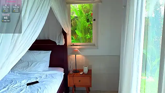  Katie Dierse online show from 26, 2, 2026