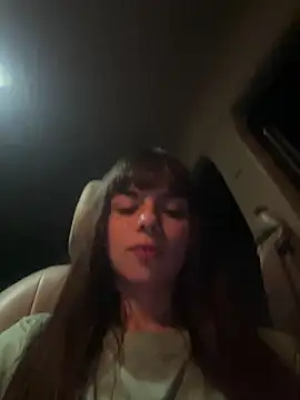 Snapshot of VioletaSubmissive chatting on 22, 12, 2024 VioletaSubmissive online show from 22, 12, 2024