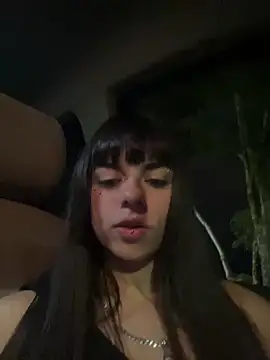 Snapshot of VioletaSubmissive chatting on 25, 12, 2024 VioletaSubmissive online show from 25, 12, 2024