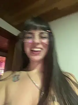 Snapshot of VioletaSubmissive chatting on 28, 12, 2024 VioletaSubmissive online show from 28, 12, 2024