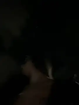 Snapshot of VioletaSubmissive chatting on 17, 1, 2025 VioletaSubmissive online show from 17, 1, 2025