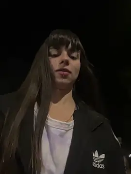 Snapshot of VioletaSubmissive chatting on 18, 1, 2025 VioletaSubmissive online show from 18, 1, 2025