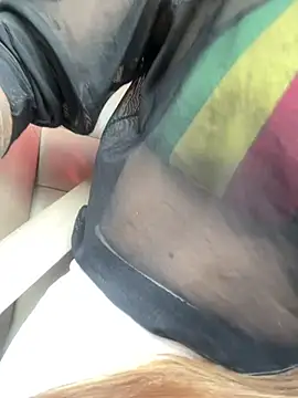 Snapshot of VioletaSubmissive chatting on 26, 1, 2025 VioletaSubmissive online show from 26, 1, 2025