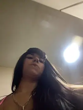 Snapshot of VioletaSubmissive chatting on 22, 2, 2025 VioletaSubmissive online show from 22, 2, 2025