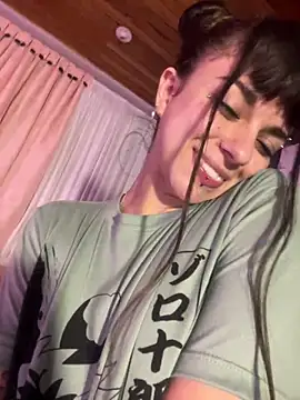 Snapshot of VioletaSubmissive chatting on 14, 3, 2025 VioletaSubmissive online show from 14, 3, 2025