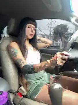 Snapshot of VioletaSubmissive chatting on 15, 3, 2025 VioletaSubmissive online show from 15, 3, 2025