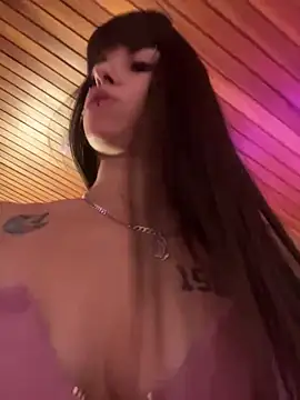 Snapshot of VioletaSubmissive chatting on 16, 3, 2025 VioletaSubmissive online show from 16, 3, 2025