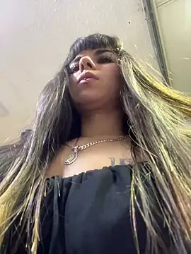 Snapshot of VioletaSubmissive chatting on 18, 3, 2025 VioletaSubmissive online show from 18, 3, 2025