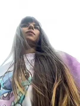 Snapshot of VioletaSubmissive chatting on 22, 3, 2025 VioletaSubmissive online show from 22, 3, 2025