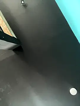 Snapshot of VioletaSubmissive chatting on 2, 10, 2025 VioletaSubmissive online show from 2, 10, 2025