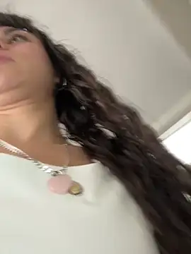 Snapshot of VioletaSubmissive chatting on 14, 10, 2025 VioletaSubmissive online show from 14, 10, 2025