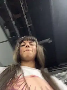 Snapshot of VioletaSubmissive chatting on 18, 11, 2025 VioletaSubmissive online show from 18, 11, 2025