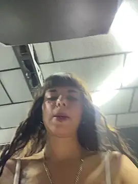 Snapshot of VioletaSubmissive chatting on 13, 12, 2025 VioletaSubmissive online show from 13, 12, 2025