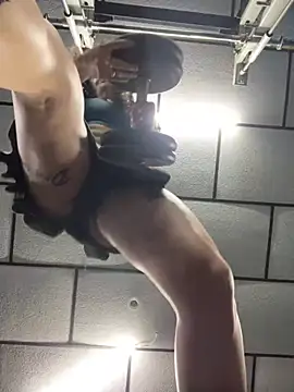 Snapshot of VioletaSubmissive chatting on 8, 1, 2026 VioletaSubmissive online show from 8, 1, 2026