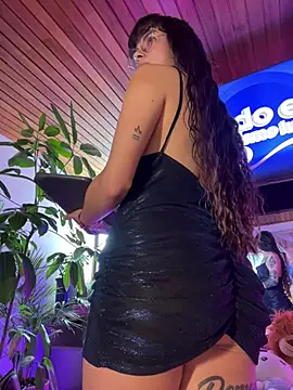 Snapshot of VioletaSubmissive chatting on 8, 2, 2026 VioletaSubmissive online show from 8, 2, 2026