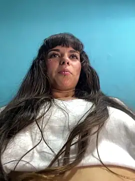 Snapshot of VioletaSubmissive chatting on 16, 2, 2026 VioletaSubmissive online show from 16, 2, 2026