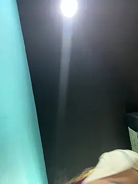 Snapshot of VioletaSubmissive chatting on 19, 2, 2026 VioletaSubmissive online show from 19, 2, 2026