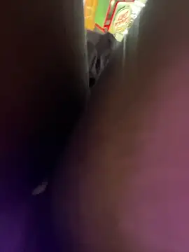 Snapshot of VioletaSubmissive chatting on 20, 2, 2026 VioletaSubmissive online show from 20, 2, 2026