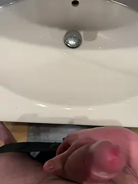 BoyNickk online show from 20, 2, 2025