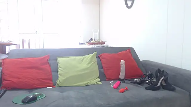 Kate blakesexxx online show from 31, 10, 2025