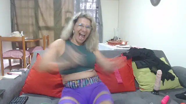 Kate blakesexxx online show from 13, 11, 2025