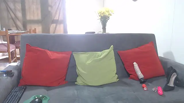 Kate blakesexxx online show from 28, 11, 2025