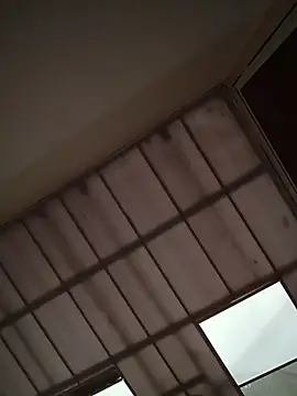 Kate blakesexxx online show from 12, 1, 2026