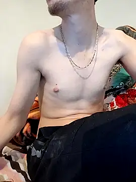 Snapshot of Niyakskhon06bejaia chatting on 5, 2, 2026 Niyakskhon06bejaia online show from 5, 2, 2026