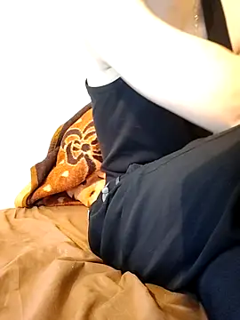 Snapshot of Niyakskhon06bejaia chatting on 7, 2, 2026 Niyakskhon06bejaia online show from 7, 2, 2026