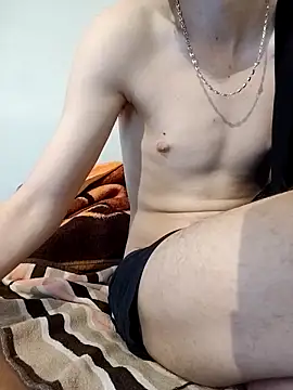 Snapshot of Niyakskhon06bejaia chatting on 12, 2, 2026 Niyakskhon06bejaia online show from 12, 2, 2026