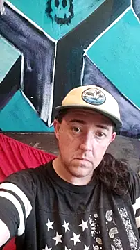 Boo-boo kittyfux online show from 8, 3, 2026