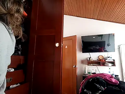 Snapshot of yajahil chatting on 29, 12, 2024 yajahil online show from 29, 12, 2024