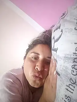 Snapshot of yajahil chatting on 8, 1, 2025 yajahil online show from 8, 1, 2025