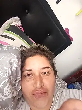 Snapshot of yajahil chatting on 10, 1, 2025 yajahil online show from 10, 1, 2025