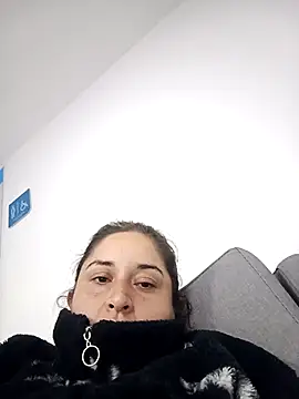 yajahil online show from 17, 2, 2026