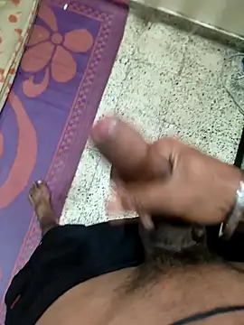 Snapshot of SurjS9 chatting on 1, 2, 2025 SurjS9 online show from 1, 2, 2025