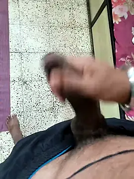 Snapshot of SurjS9 chatting on 11, 2, 2025 SurjS9 online show from 11, 2, 2025