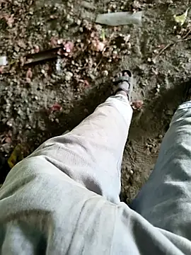 Snapshot of SurjS9 chatting on 28, 9, 2025 SurjS9 online show from 28, 9, 2025