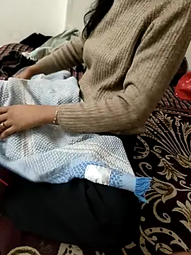 Snapshot of SurjS9 chatting on 26, 2, 2026 SurjS9 online show from 26, 2, 2026